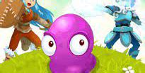 6969 unblocked|clicker heroes unblocked 6969.